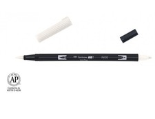 Tombow ABT Dual Brush Pen -
