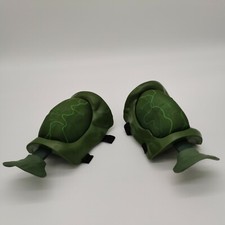 Incredible Hulk Childrens