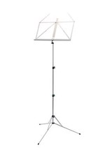 Konig & Meyer 101 Music Stand
