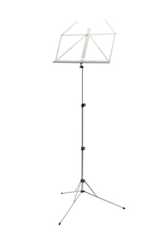 Konig meyer 101 music stand - meyer,