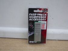 TREND FAST TRACK SUPER FINE