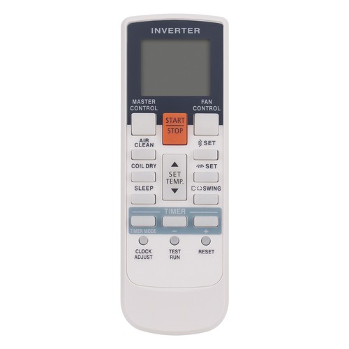 Ry12 replace remote - ar-ry12,
