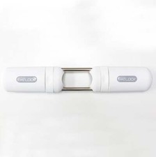 Patlock french patio double - patlock,
