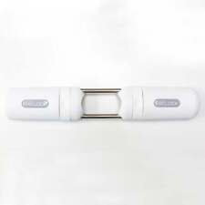 Patlock French Patio Double Doors Security Bolt As Seen On Dragons Den