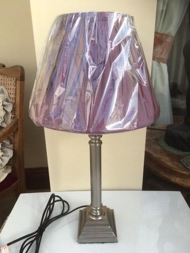 Nice column style - nice,