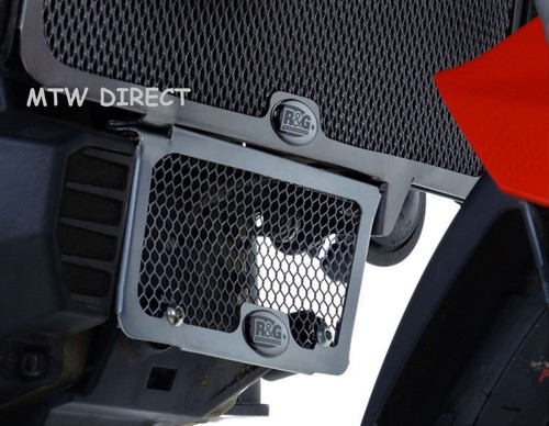 Black front cylinder - front,