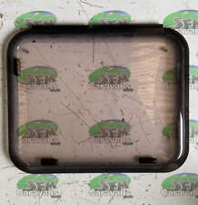 2006 Bailey Caravan / Motorhome window; 480x390mm