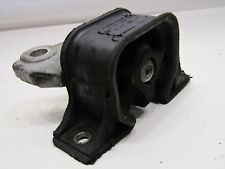 Vauxhall Opel Corsa C 00-06 1.4 twinport OS right engine mount support 13125208