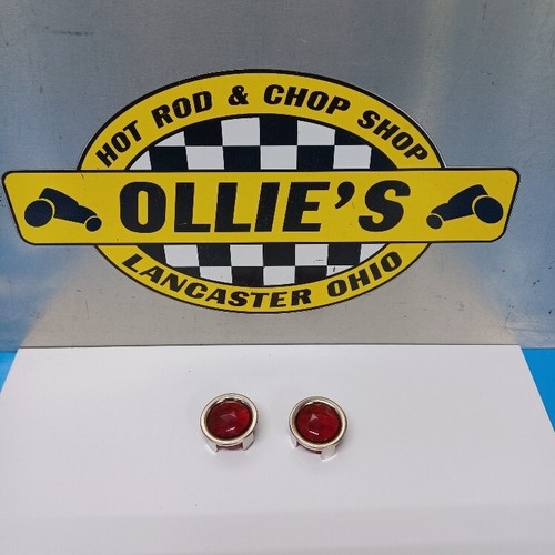 Ollies old school custom - ollies,
