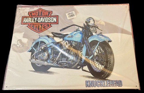 Harley davidson motorcycle - harley,