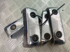 YAMAHA XV535 XV 535 VIRAGO