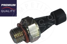 New Oil Pressure Switch for