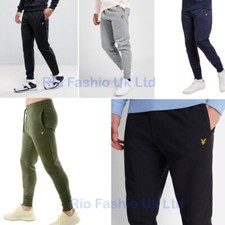 Lyle & Scott Joggers/ Trouser
