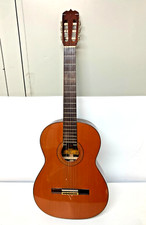 Used Takamine Elite G450 Elite