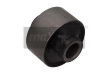 MAXGEAR 72-3194 CONTROL