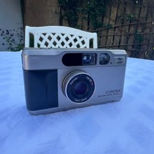Contax carl zeiss sonnar - -,