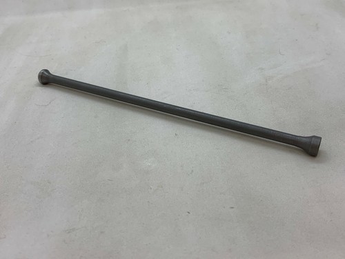 Triumph tr5 tr6 pushrod for - triumph,