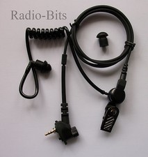 MOTOROLA MTH MTP BLACK