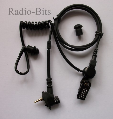Motorola mth mtp black - mth,