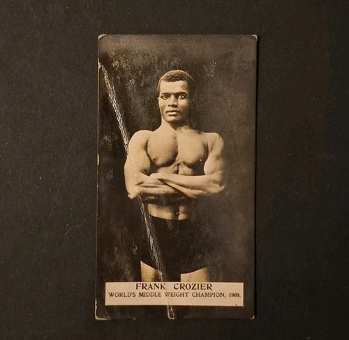 1910 taddy frank - 1910,