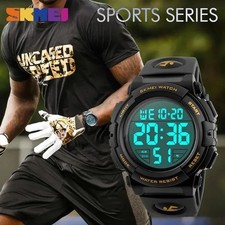 Civo mens digital - digital, sports