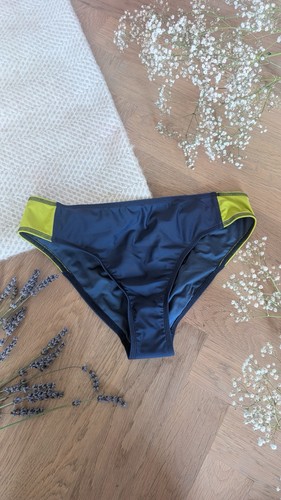 Finisterre neuvya bikini - finisterre,