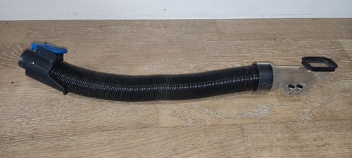 Used flexi hose vax air - flexi,