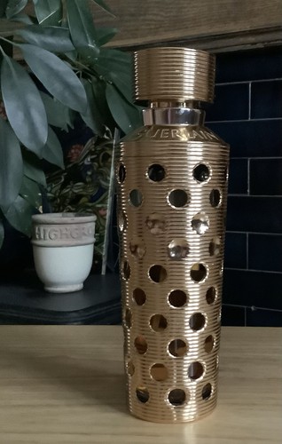 Guerlain heure bleue - bleue, vintage
