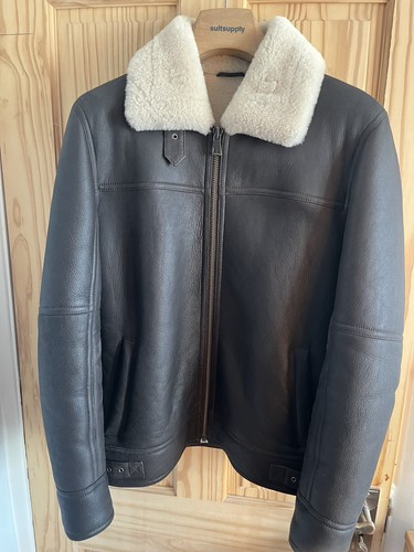 Lakeland leather spitfire - lakeland,