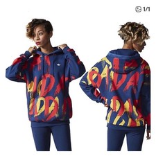 Adidas Originals Paris