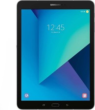 Samsung Galaxy Tab S3 - 9.7" -