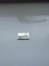 Extremely Rare Sealed Vintage