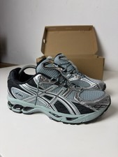 ASICS Gel Nimbus 10.1 Ocean