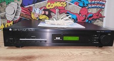 Cambridge Audio DAB 300