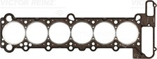 GASKET CYLINDER HEAD FITS: BMW