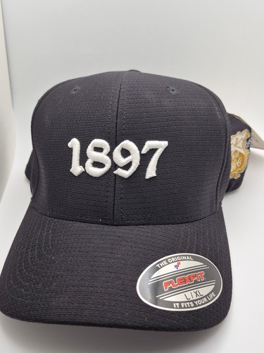 Ouray sportswear flexfit - ouray, cap