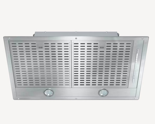 Graded miele 2578 70cm - -,
