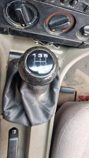 Audi 100 200 5000 C3 1989