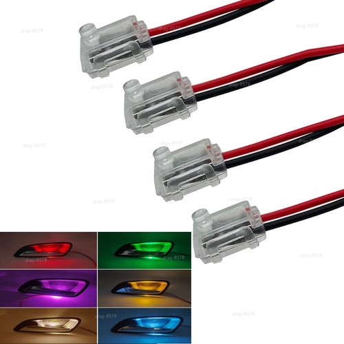 Car door handle - car,