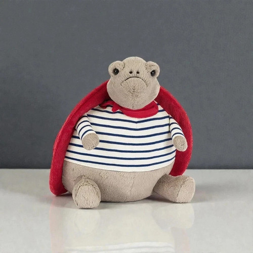 Genuine gift timmy - genuine, turtle