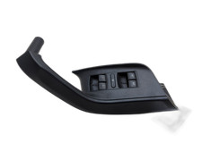 SEAT IBIZA CR SPORT TDI MK4