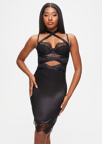 Ann summers chicago dress - ann,