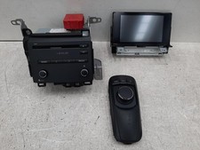 2014 LEXUS CT200 Mk1 facelift