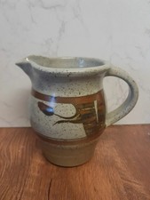 Earthenware Donald Granville
