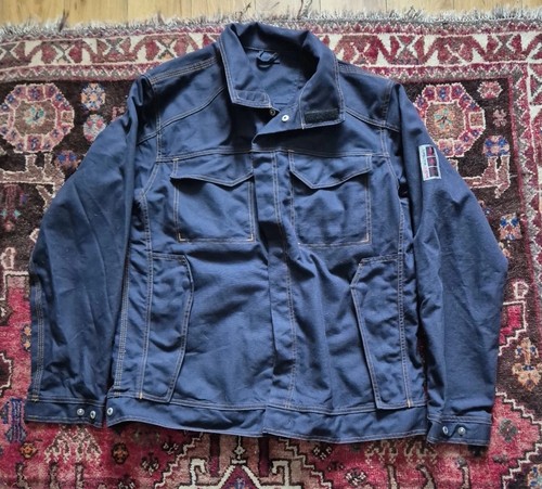 Mascot workwear visp work - visp,