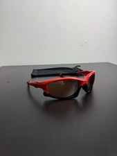Oakley Split Jacket Sunglasses