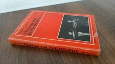 			Theology And Philosophy