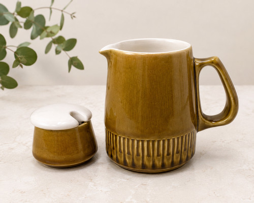 Denby langley patrician small - langley,