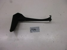 Internal panel lining Z496
