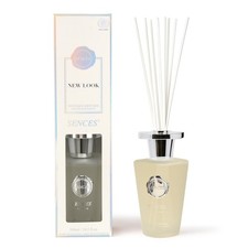 Sences Large Room Diffuser